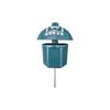 ChuRong Outdoor Garden Snake Repeller