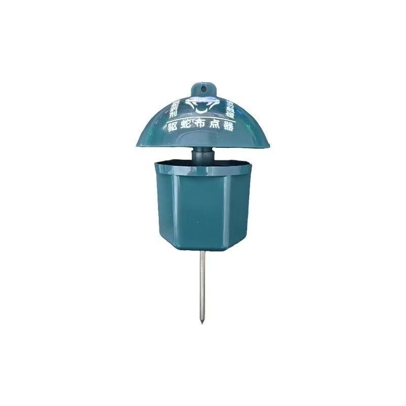 ChuRong Outdoor Garden Snake Repeller