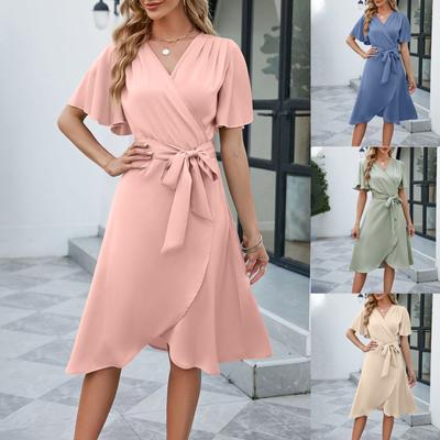 Φορέματα – Καθημερινά φορέματα