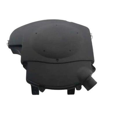 Filtro nella scatola del filtro dell'aria per Megane Mk2 2002-2008 Clio Kangu Logan 1.6 E7J-K7J-K7M alta qualità OEM 7700274216