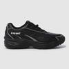 Le Coq Sportif Nova Pass Black Qq323lcr83