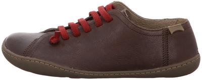 Damenschuhe – Sportschuhe