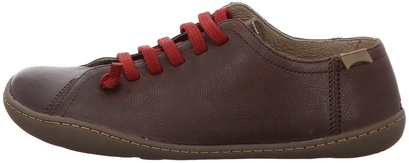 

Camper Peu Cami Women (20848) темно-коричневый 35