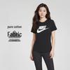 Nike Women's Short Sleeve T-Shirt