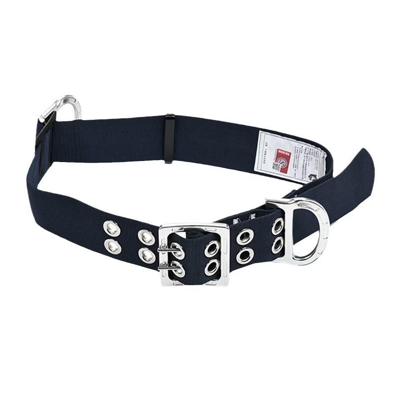 Firefighter Flame Retardant Rescue Safety Belt