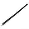 Windshield A Pillar Trim for Chrysler 300 2005-2010 Replace 4805889AC ABS Windshield Pillar Molding Professional Spare Car Parts