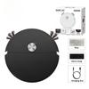 New Smart Sweeping And Dragging Robot Mopping Cleaning Sweeping Machine No dead Corners All Around Home Appliance Vacuum Cleaner