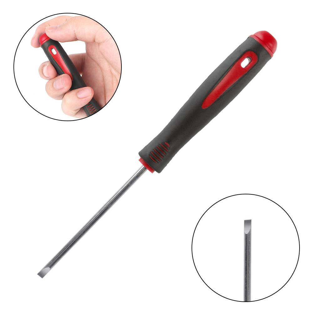 Puller Craft Tools Automotive Pick Set 12PCS O-Ring Removal Tool Set Oil seal hook Precision Screwdriver Set Hook Oil Seal Fuel Seal