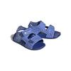 adidas Disney X AltaSwim Sandal I 'Finding Nemo' HQ1290