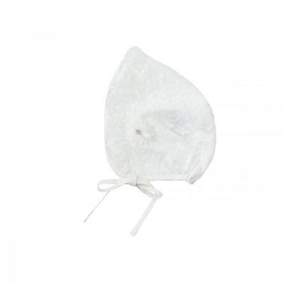 Race Frill Bonnet Model  36111 801 01