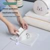 Underwear Laundry Bag: Double Layer Anti-Deformation Bra Protection for Machine Wash