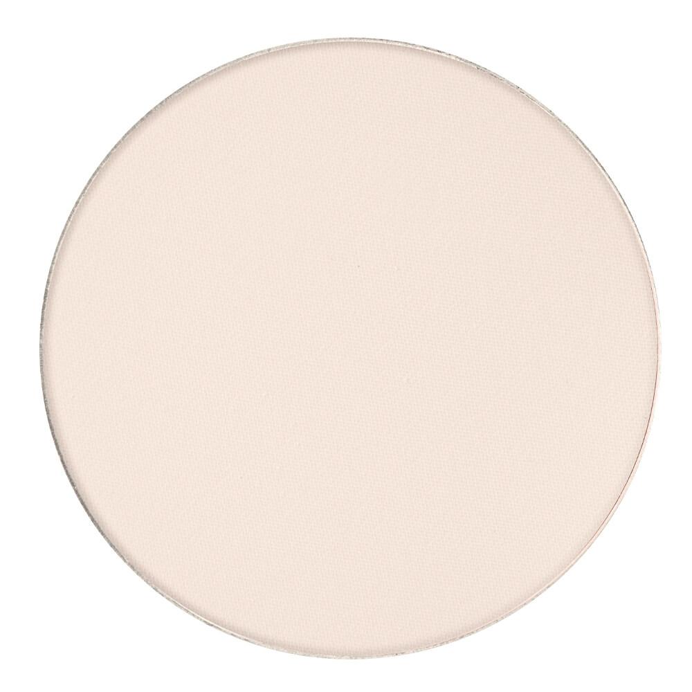 

Чистый порошок LUNA Pro Photo Finisher No.1, 7 г Clean Powder Beige