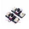 Hot Sale For Bambulab CyberBrick Single-Item Power Switch Module 2Pin XH2.54 PH2.0 Connecto 3D Printed Model Componet