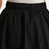 Nike SS26 Loose Waterproof Comfortable Casual Skirt Women skirts IQ0062-010
