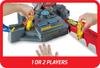 Hot Wheels Spin Storm CDL45