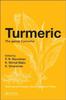 The Turmeric : The Genus Curcuma Book