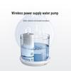Xiaomi Fog-Free Humidifier 3 Pro 1500ml/h CN plug (adapter included)