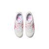 Onitsuka Tiger Mexico 66 White Dragon Fruit (PS)