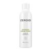 Intensiv-Creme-Toner 200ml