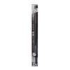 Oogmake-up – Eyeliners