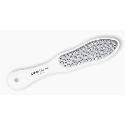 Lova Skin Fußpeelingfeile