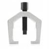 Kraft&Dele Ball Bearing Puller Set 5 Pieces