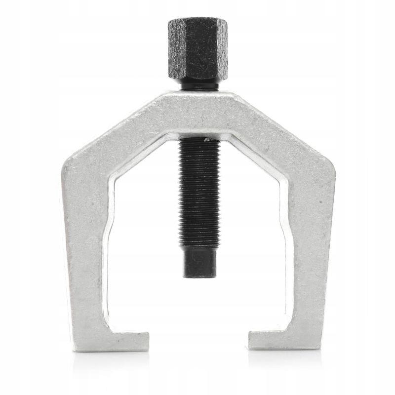 Kraft&Dele Ball Bearing Puller Set 5 Pieces