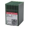 Madeira Embroidery Machine Needles (Pack of 100)