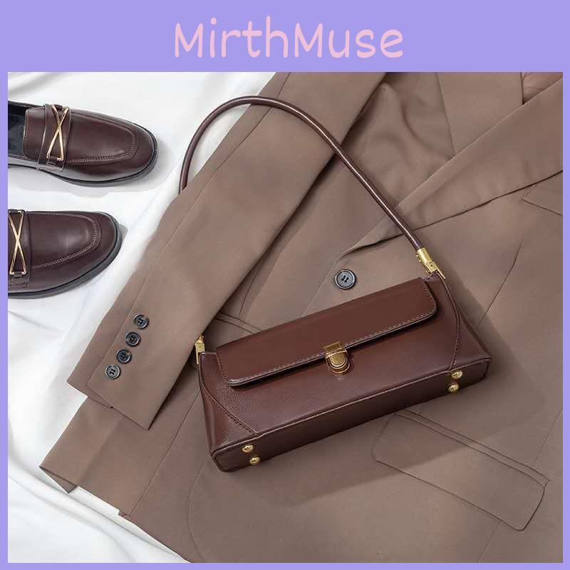 Womens Small Pu Fashion Crossbody Bag Closure For Daily Use
