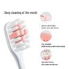Shengbei Smart Sonic Electric Toothbrush