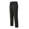 New Sports Trousers Men's Solid Color Simple Casual Pants Outdoor Running Quick-drying Pants
