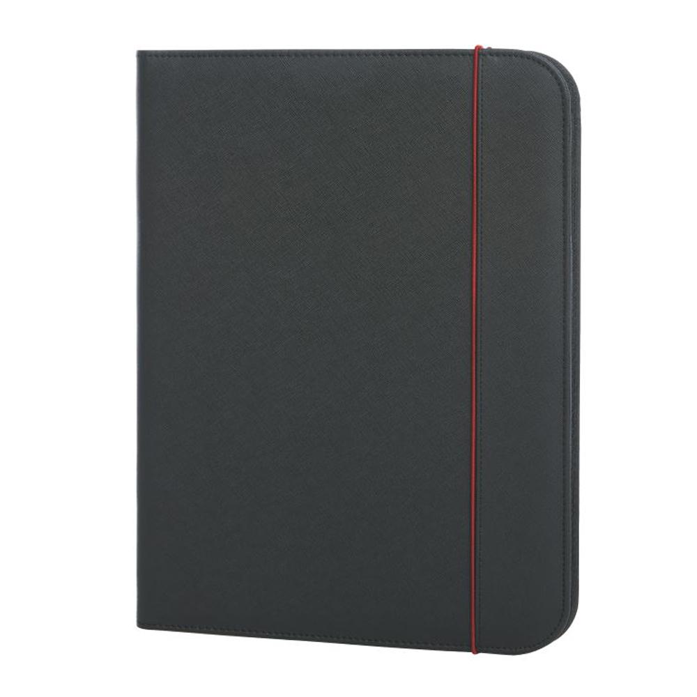 Halfar Script Conference Folder