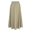 Adidas Terrex Casual Long Skirt Women's KD4417