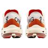 On Running Cloudboom Echo 3 'White Flame' Men's 3MD10590256