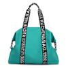 Designer Nylon Women Bags Totes Large Capacity Travel Bag Handbag Female Shoulder Crossbody Bags High Quality CLE