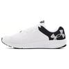 Charged Pursuit 2 Bl 'White' Sneakers 3024138-103