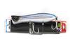 Yo Zuri Bull Pop 150 Mm Floating Lure R1154-CHBL (3964)