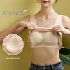 Padded Cup Plus Size Modal Slimming Camisole Tank Top - Breathable & Comfortable
