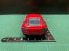 Sakura 1/43 Porsche 928 Super Car Series Made in Japan Mini Car