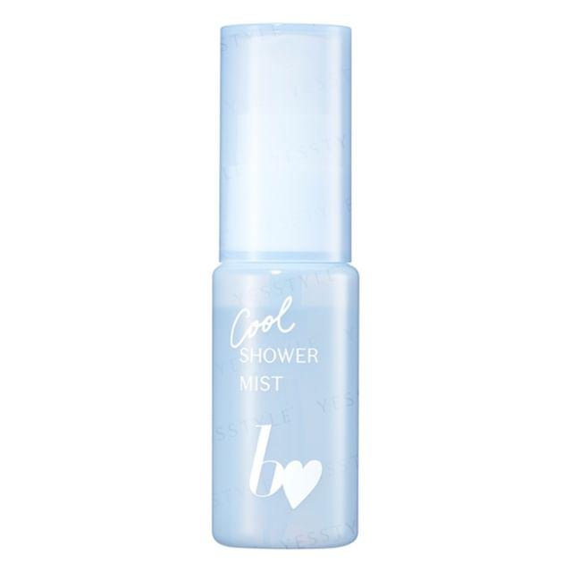 BIDOL - Cool Shower Mist 30ml