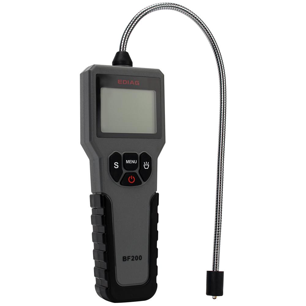 

Инструмент для проверки качества масла, автоматический тестер тормозной жидкости, цифровой BF200, автомобильный инструмент для проверки тормозного масла, светодиодный дисплей