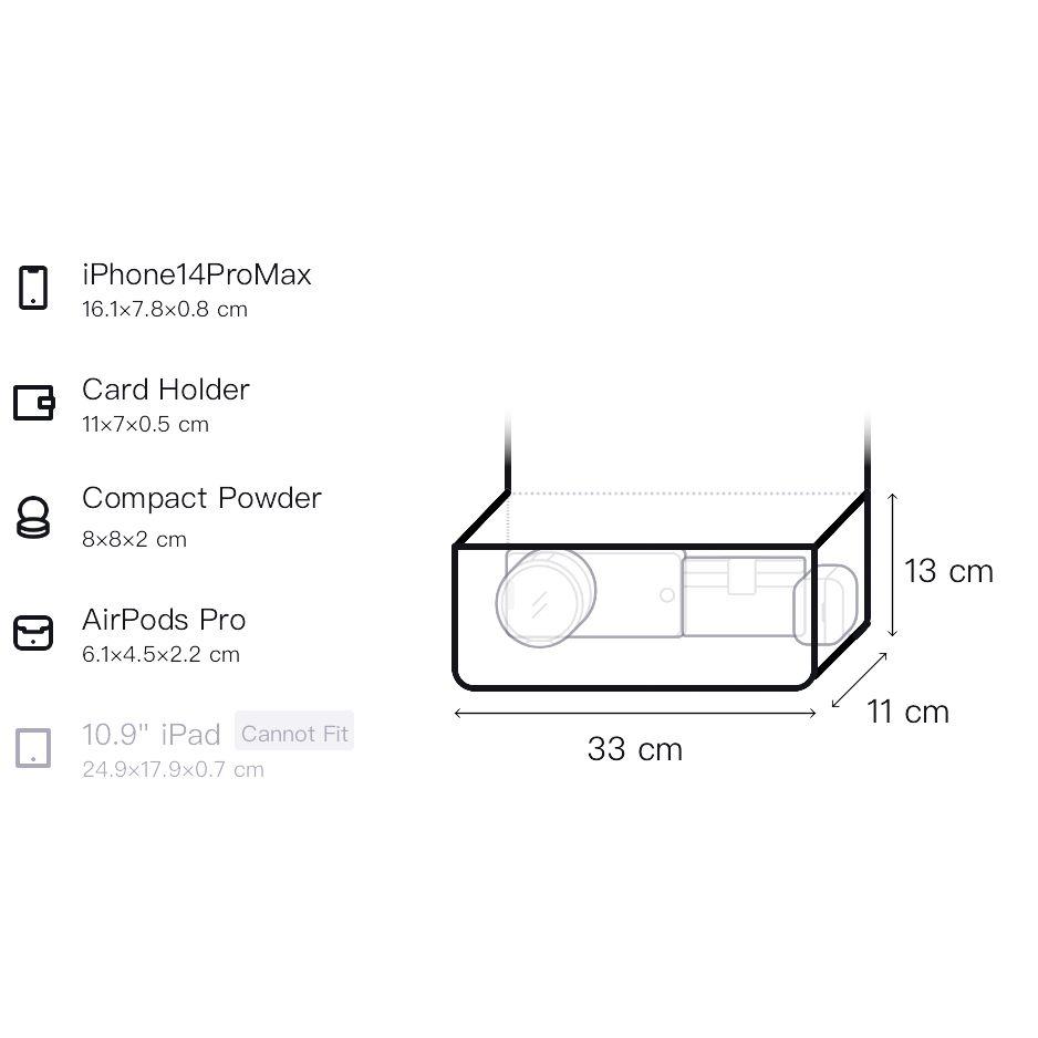 Acne Studios Knot Tie Studded Magnetic Closure Leather Tote Bag Women Handbags Pink A10432-AD5