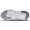 Nike Crater Impact 'Summit White Crimson' Men's DB2477-100