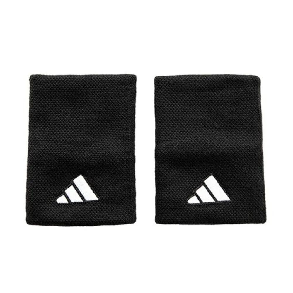 [adidas] Tennis Long Wristband (IC3568) OSFM