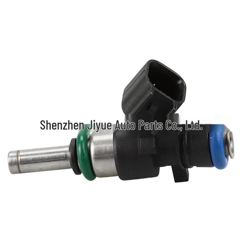 Fuel Injector 0280158337 for Polaris Motorcycle/ATV 2521387