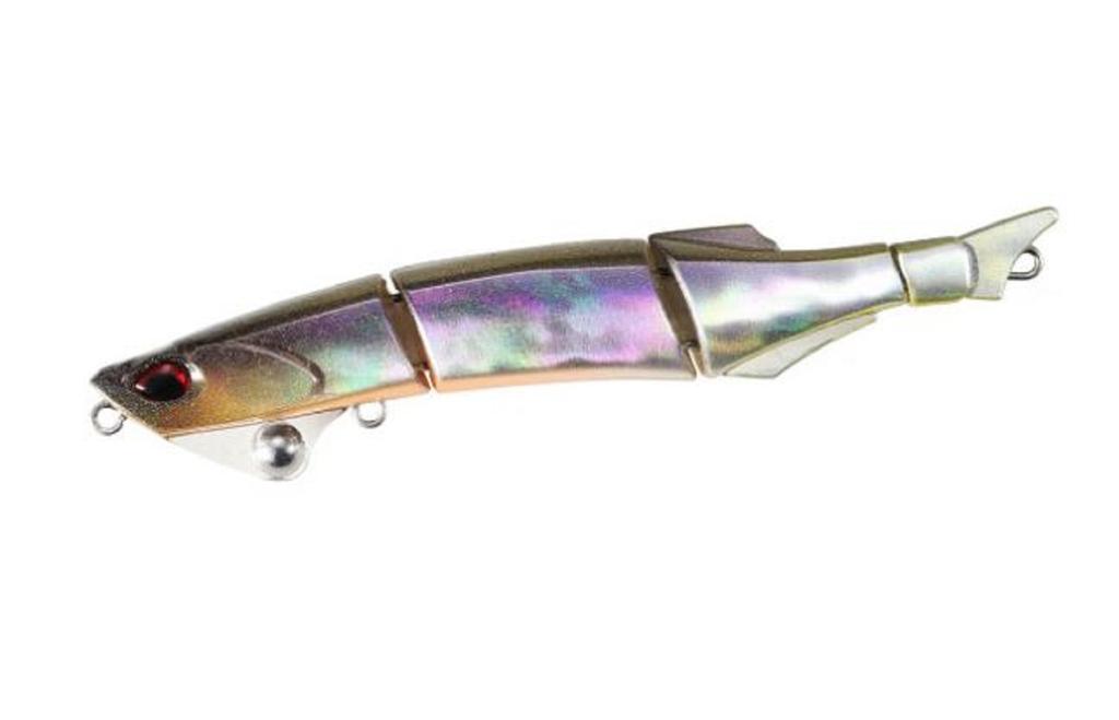DUO Realis Microdon 88S Sinking Lure CAA3518 (5610)