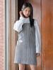 Nouah Me Dress