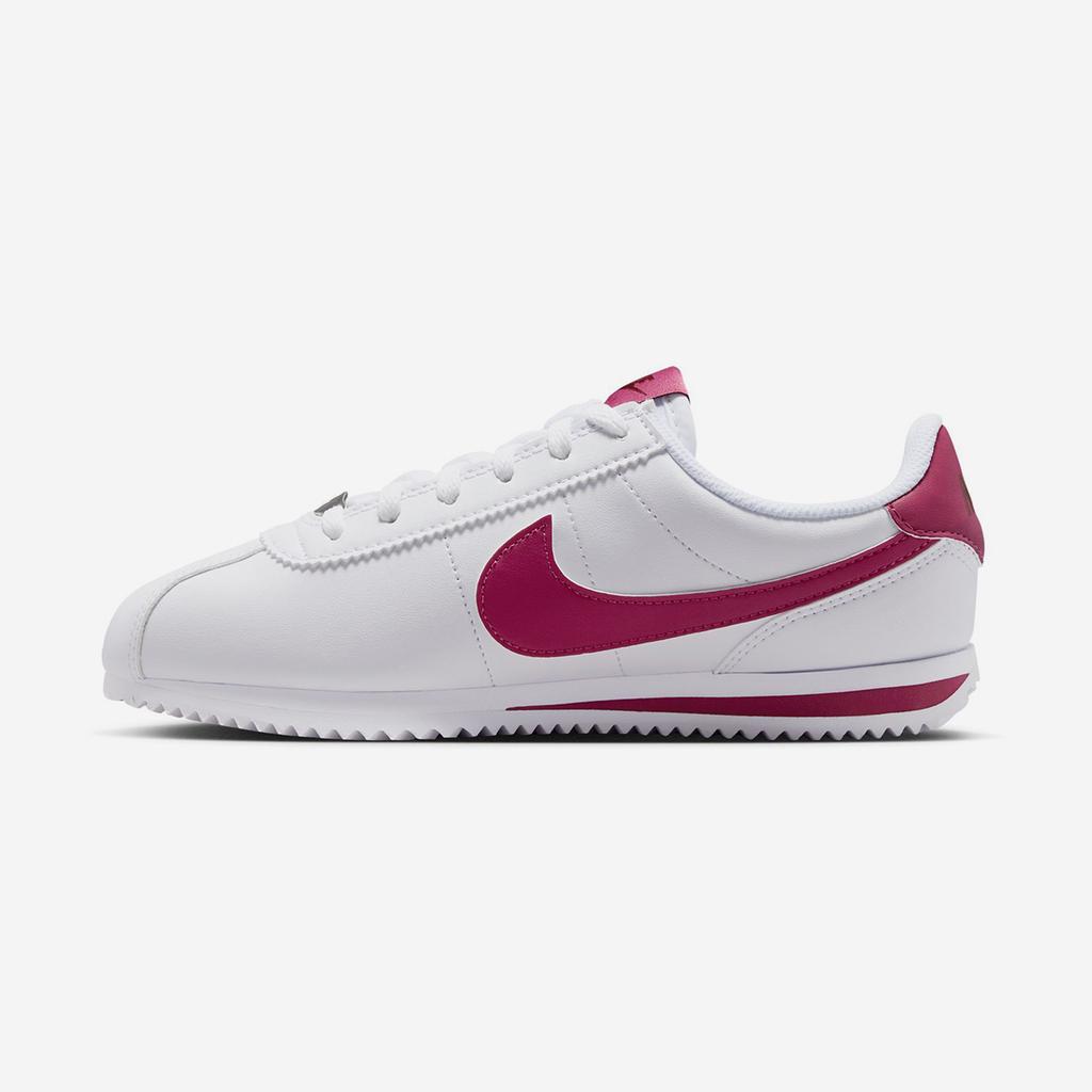 [Nike] Cortez Boy Grade [IH7653-106]