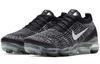 Nike Air VaporMax Flyknit 3 Oreo Donna AJ6910-001