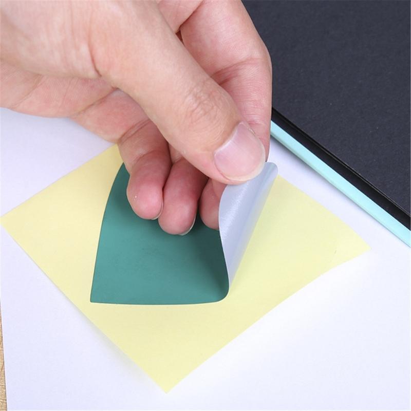 20Pcs Scratch Cards Scratch Labels for Small Business, Scratch Stickers for Making Raffle Card, Gift Certificates Cards